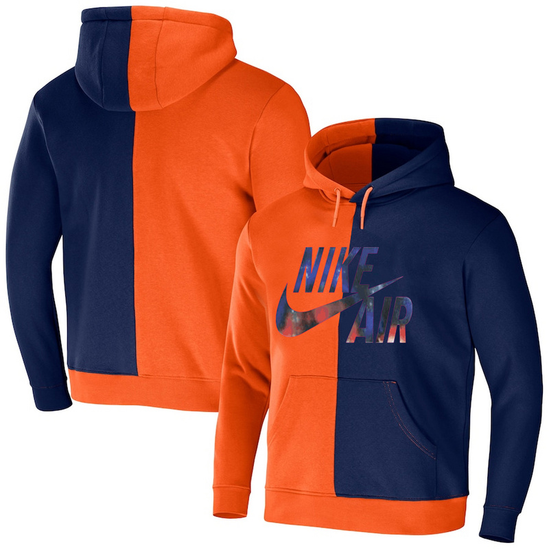 Addidas hoodies S-4XL wz (52)_499514